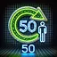 Experimenter icon