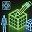 Editor Enthusiast icon