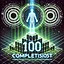 Completionist icon