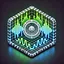 Sound Collector icon