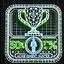 Achievement Hunter icon