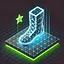 First Steps icon
