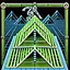 Difficulty Climber icon