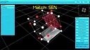 Dimensional Fold Screenshot 2