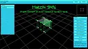 Dimensional Fold Screenshot 0