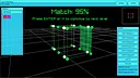 Dimensional Fold Screenshot 1