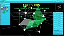 Dimensional Fold Screenshot 3