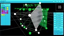 Dimensional Fold Screenshot 4