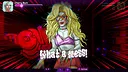 Killer Eyelashes (Demo) Screenshot 5
