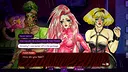 Killer Eyelashes (Demo) Screenshot 3