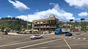 American Truck Simulator - South Dakota Screenshot 8