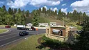 American Truck Simulator - South Dakota Screenshot 3