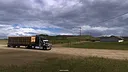 American Truck Simulator - South Dakota Screenshot 2