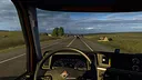 American Truck Simulator - South Dakota Screenshot 4