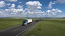 American Truck Simulator - South Dakota Screenshot 6