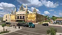 American Truck Simulator - South Dakota Screenshot 5