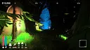 Lumber and Plunder Screenshot 3