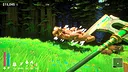 Lumber and Plunder Screenshot 4