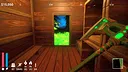 Lumber and Plunder Screenshot 1