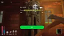 Lumber and Plunder Screenshot 0