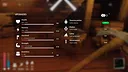 Lumber and Plunder Screenshot 2