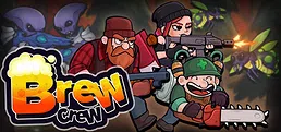 BrewCrew