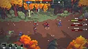 BrewCrew Screenshot 4