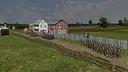 Scourge of War - Antietam Screenshot 2