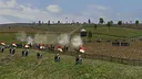 Scourge of War - Antietam Screenshot 0