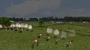Scourge of War - Antietam Screenshot 1