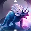 Level 49 icon