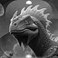 Level 25 icon