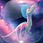 Level 47
