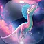 Level 47 icon