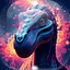 Level 37 icon