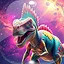 Level 44 icon