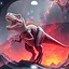 Level 48 icon