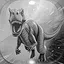 Level 42 icon