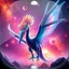 Level 3 icon