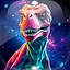 Level 17 icon