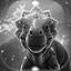 Level 22 icon