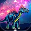 Level 11 icon