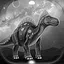 Level 11 icon