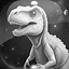 Level 23 icon