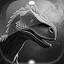 Level 13 icon