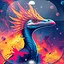 Level 39 icon