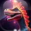 Level 29 icon