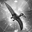Level 41 icon