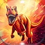Level 42 icon