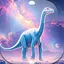 Level 7 icon